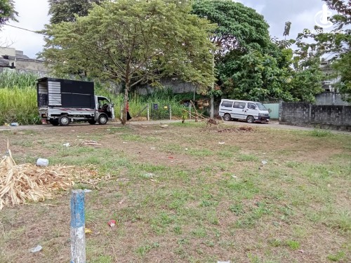 Land for Sale in Kottawa - Land for sale in Kottawa
