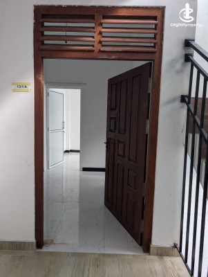 House for Rent in Gampaha - House for rent Gampaha