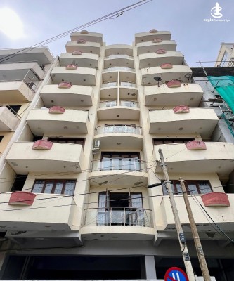 Apartment for Sale in Colombo 3 (Colpety,Kollupitiya) - Adjoining of Hemas Building . –Apartment for Sale | Colombo 03