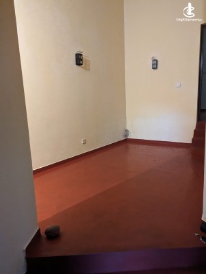 House for Rent in Baddegama - Annex For Rent in Baddegama