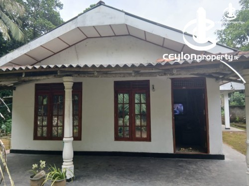 House for Sale in Matara - House for Sale in Matara
