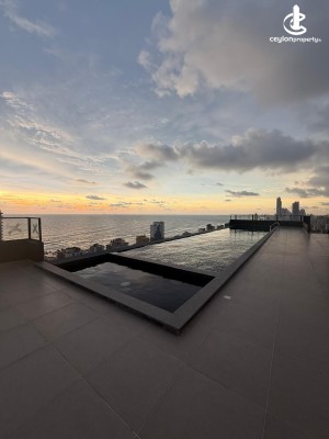 Apartment for Sale in Colombo 4 (Bambalapitiya) - Apartment for Salein colombo 4