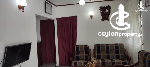 House for Sale in Ratmalana - House for sale in Ratmalana