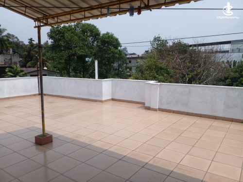 House for Sale in Maharagama - House for sale in Maharagama