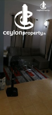 House for Rent in Malabe - House for rent in Malabe