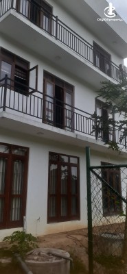 House for Sale in Ragama - House For Sale in Ragama