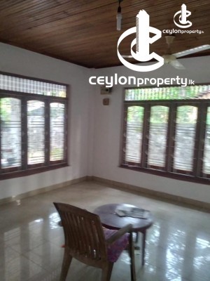 House for Sale in Seeduwa - House for sale in Seeduwa