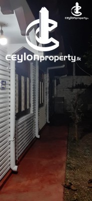 Land for Sale in Ragama - Land For Sale In Ragama