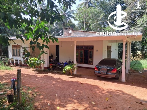 House for Sale in Gampaha - House for sale in Gampaha