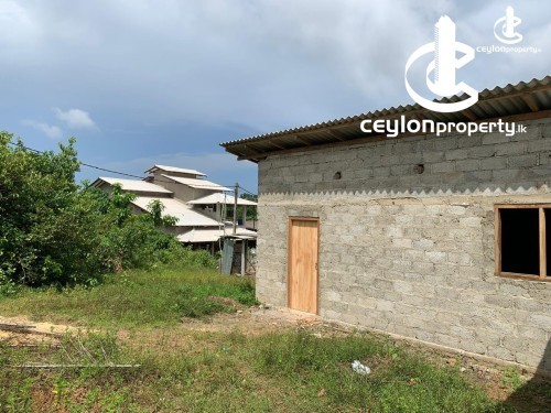 Land for Sale in Bandaragama - Land for sale in Bandaragama