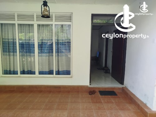 House for Sale in Moratuwa - House for sale in Moratuwa