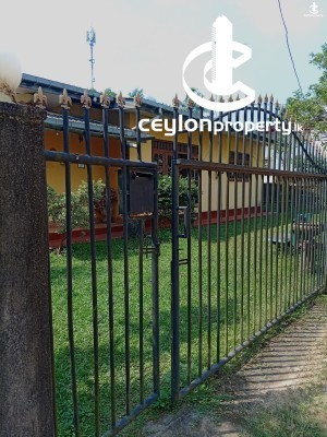 House for Sale in Athurugiriya - House for sale in Athurugiriya