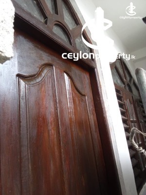 House for Sale in Kolonnawa - House for sale in Kolonnawa