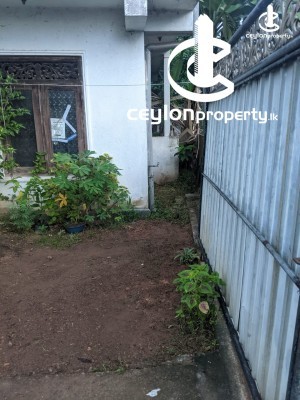Land for Sale in Biyagama - Land for sale in Biyagama