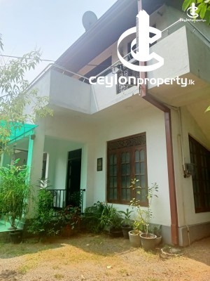 House for Sale in Gampaha - House for sale in Gampaha