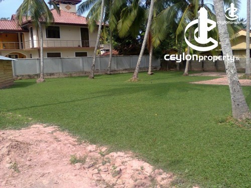 Land for Sale in Ja-Ela - Land for sale in Ja-Ela