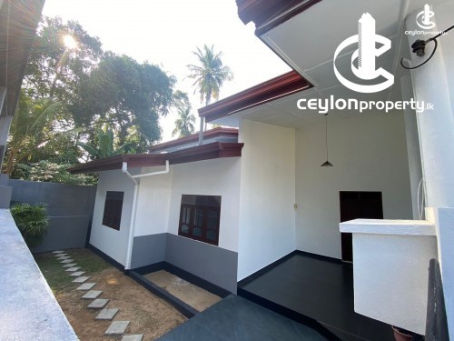House for Sale in Malabe - House for sale in Malabe