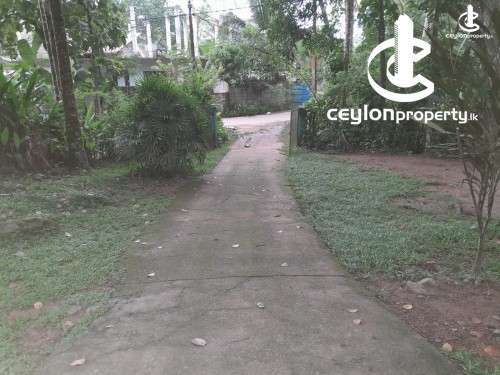 Land for Sale in Matara - Land for sale in Matara