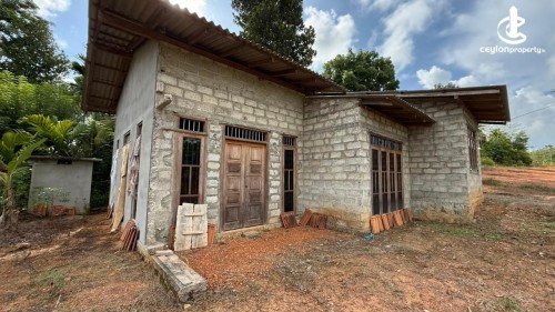House for Sale in Kalutara - House For Sale In Kalutara