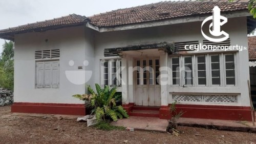 House for Sale in Kalutara - House for Sale In Kalutara
