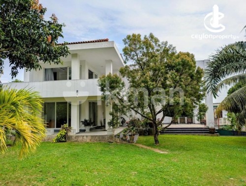 House for Sale in Gothatuwa - House For Sale in Gothatuwa