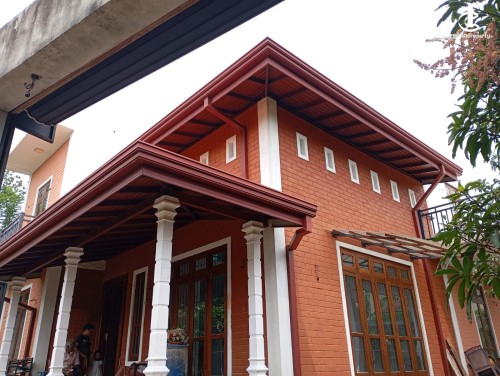 House for Sale in Kandana - House For Sale in Kandana