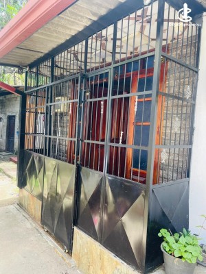 House for Sale in Wellampitiya - House for sale in Wellampitiya