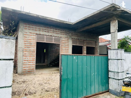 Land for Sale in Negombo - Land For Sale in Negombo