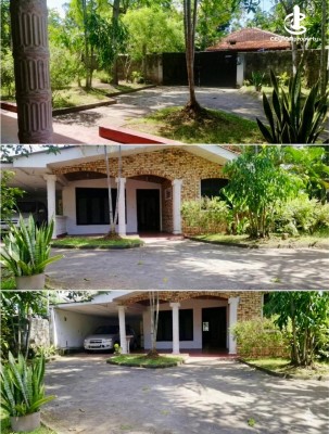 House for Sale in Panadura - House For Sale in Panadura