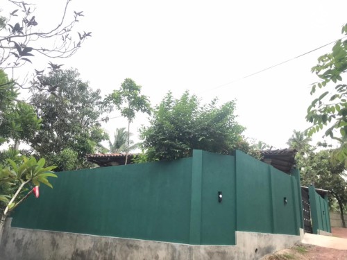 House for Sale in Katunayake - House For Sale In Andiambalama