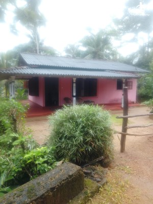 Land for Sale in Neluwa - Land For Sale in Neluwa