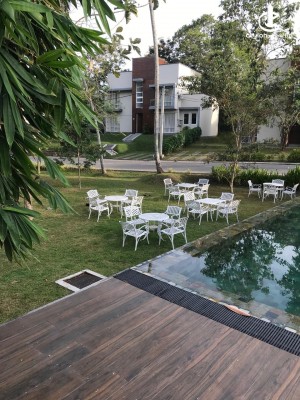 Commercial Property for Sale in Kandy - Newly Built Two Storey Villa For Sale In Kandy Kundasale