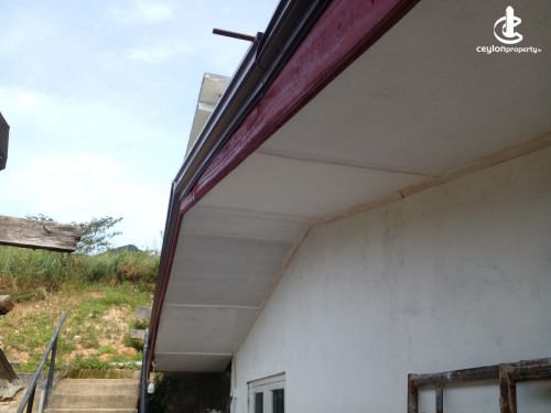 House for Sale in Kandy - Gest House For sale In Kobonilla