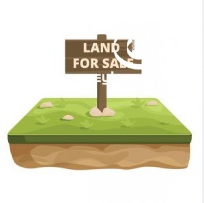 Land for Sale in Panadura - 6 Perches Valuable Land For Sale In Panadura