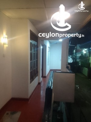 House for Rent in Colombo 9 (Dematagoda) - Annex For Rent In Colombo 9 (Dematagoda)