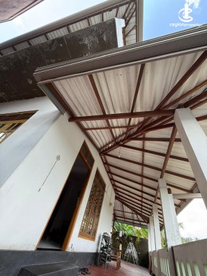 House for Sale in Hokandara - 2 Storied House For Sale In Hokandara