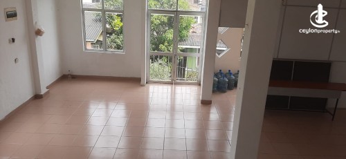 Commercial Property for Rent in Nugegoda - Commercial Building For Rent In Nugegoda