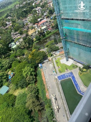 Apartment for Sale in Sri Jayawardenepura Kotte - Apartment for sale in Sri Jayawardanapura Kotte