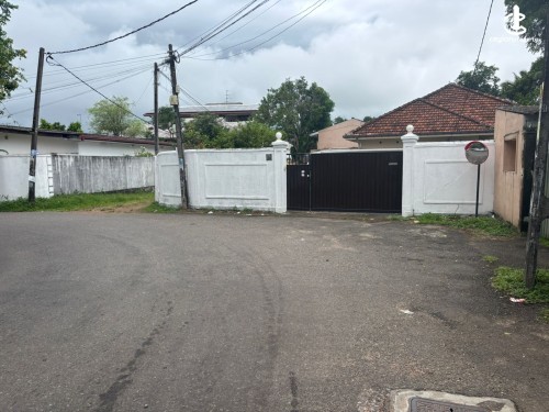 Commercial Property for Rent in Nugegoda - Commercial Space for Rent in Nugegoda