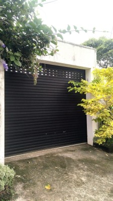 House for Sale in Hokandara - House for Sale in Hokandara