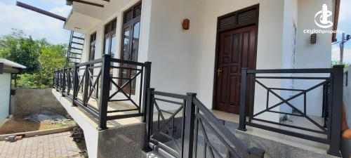 House for Sale in Battaramulla - 2 Story House for Sale in Battaramulla