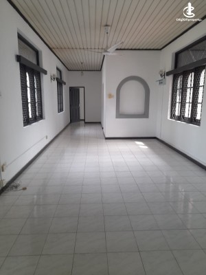 House for Sale in Kalubowila - Immediate Sale - 2-Storey House Kalubowila