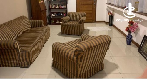 Apartment for Sale in Malabe - Orchid Apartment for Sale in Malabe