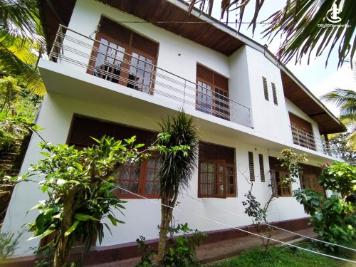 House for Sale in Kandy - House for Sale in Kandy