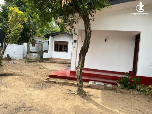House for Sale in Kottawa - House for sale in kottawa