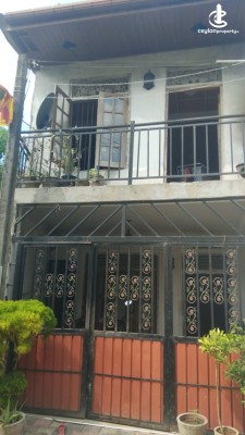 House for Sale in Ragama - House for Sale in Ragama
