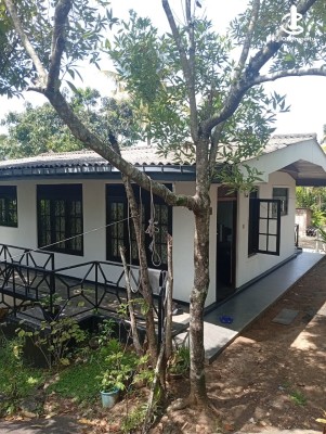House for Sale in Kandy - House for Sale in Kandy