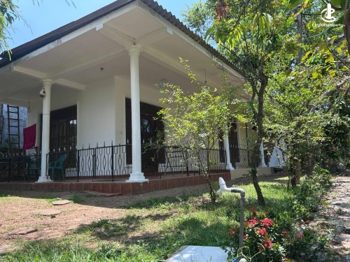 House for Sale in Wattala - Two houses for sale in wattala