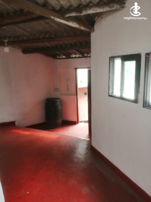 House for Sale in Kolonnawa - House for sale in kolonnawa