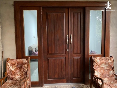 House for Sale in Ragama - House for Sale – Ragama